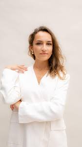 Anaïs