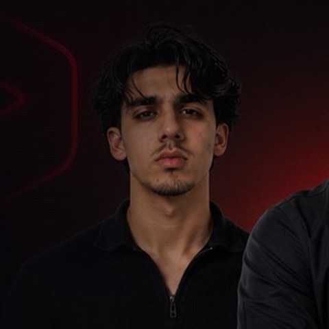 Abdullah, expert miniatures
