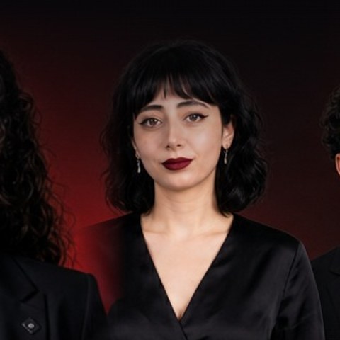 Mira, spécialiste scripts