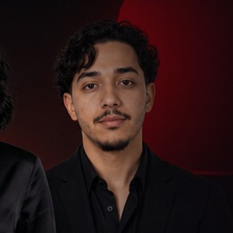 Safian, expert YouTube